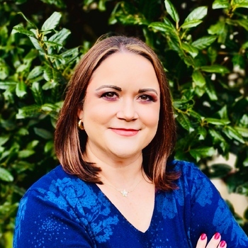 Avatar of Jessica Ruiz, LCMHC, LPC