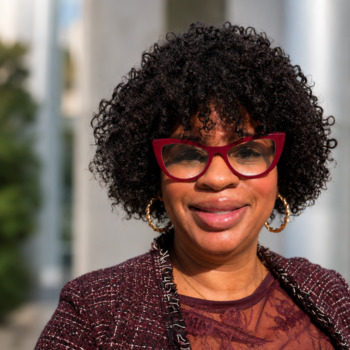 Avatar of Dawnielle Gaskin