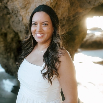 Avatar of Adriann Starnes