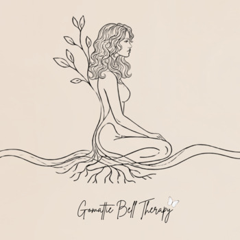 Avatar of Gomattie Bell