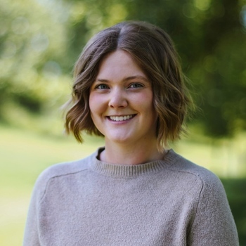 Avatar of Lauren Ailslieger