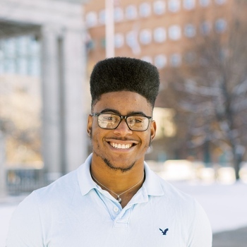 Avatar of Gabriel Watkins