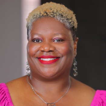 Avatar of LaToya Smith