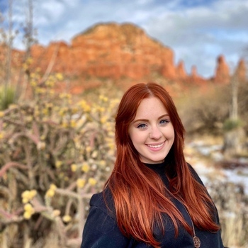 Avatar of Ryan Field