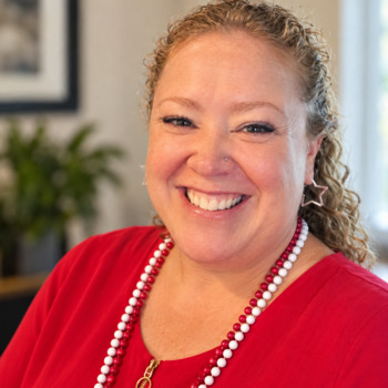 Avatar of Tanya Schwemmer
