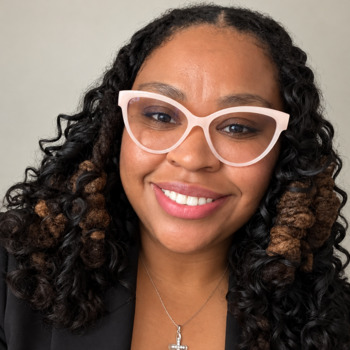 Avatar of Destiny Williams