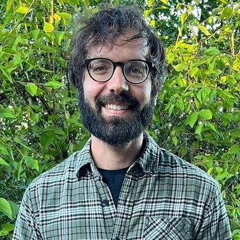 Avatar of Andrew aschwager12@gmail.com
