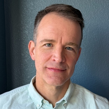 Avatar of Dave Farr