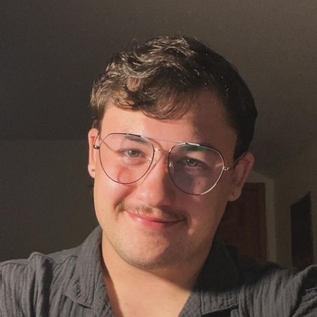 Avatar of Ryan Warner