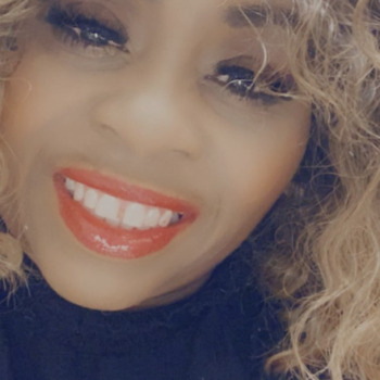 Avatar of Nakitha Scott-Davis