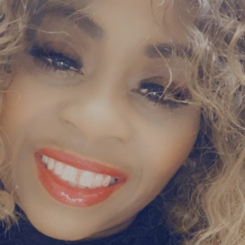 Avatar of Nakitha Scott-Davis