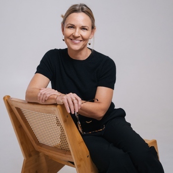 Avatar of Alexis Lane