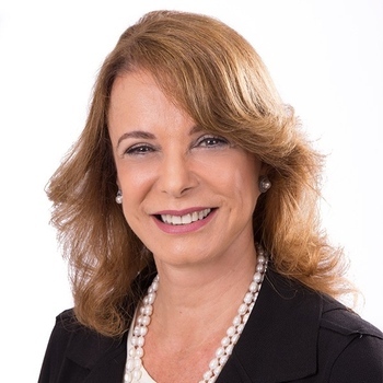 Avatar of Tania Netto