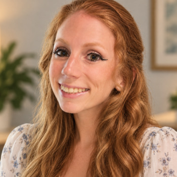 Avatar of Taylor Diamond