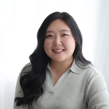 Avatar of Grace J. Choi