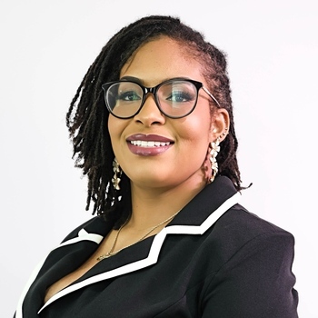 Avatar of Stephanie Ukwandu