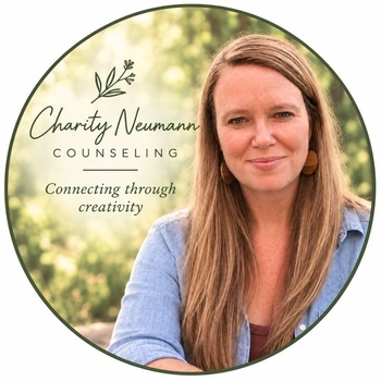 Avatar of Charity Neumann