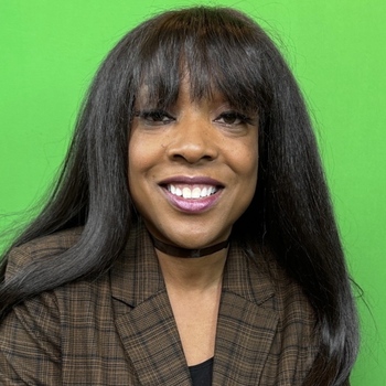 Avatar of Josie Kimball