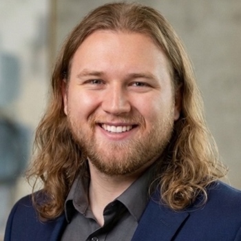 Avatar of Matthew Sebek