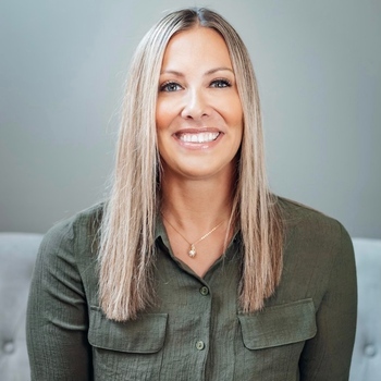 Avatar of Lauren Peter