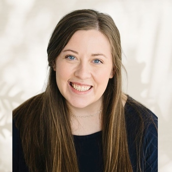 Avatar of Annie Anderson