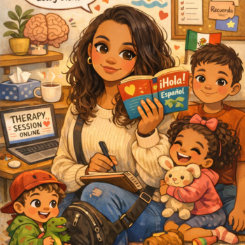 Avatar of Nina Baleta