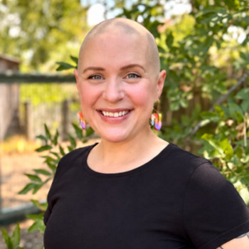 Avatar of Beth Bowen