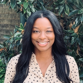 Avatar of JANIKA Perry