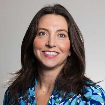 Avatar of Laurel Tropeano
