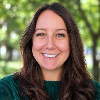 Avatar of Raelynn Kuzmicz