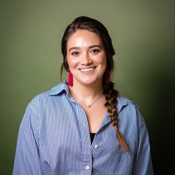 Avatar of Meagan Garza