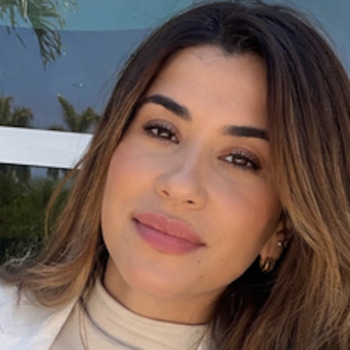 Avatar of Dailen Diaz Machado