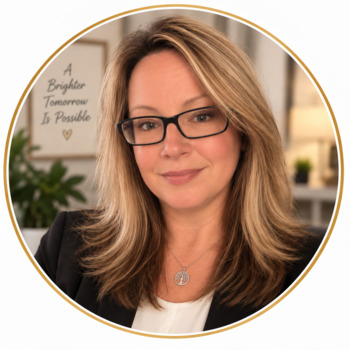 Avatar of Jenna Joeckel