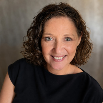 Avatar of sharon shapiro