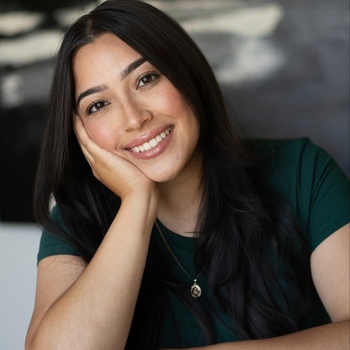 Avatar of Jocelin Garfio