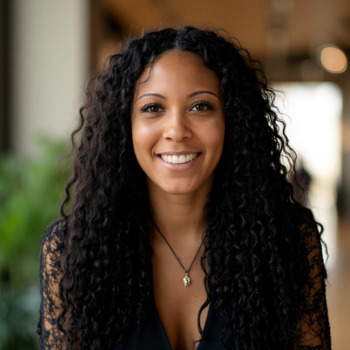 Avatar of Salina Soto