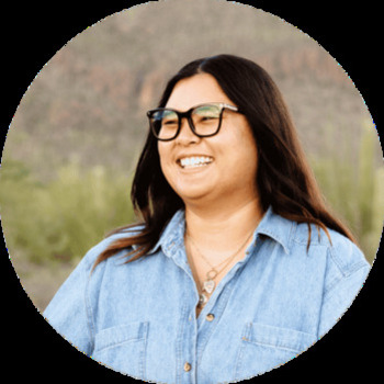 Avatar of Tina Lentz-McMillan