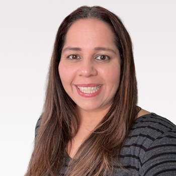 Avatar of Siri Hernandez