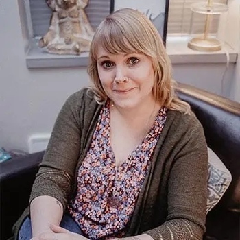 Avatar of Cynthia Heindel