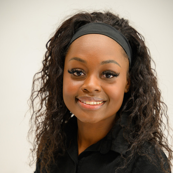 Avatar of Rachel Reeves