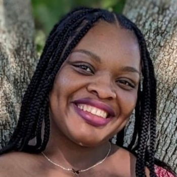 Avatar of McKenzie Belton