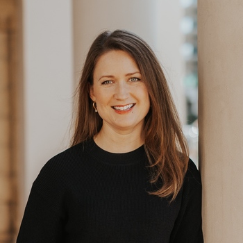 Avatar of Shannon Troy