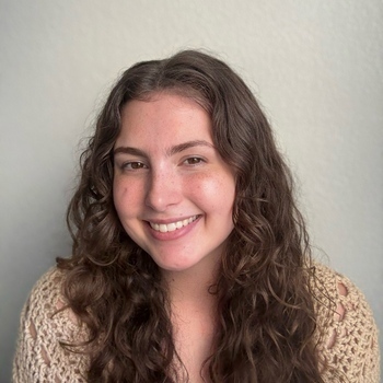 Avatar of Jade Phillips