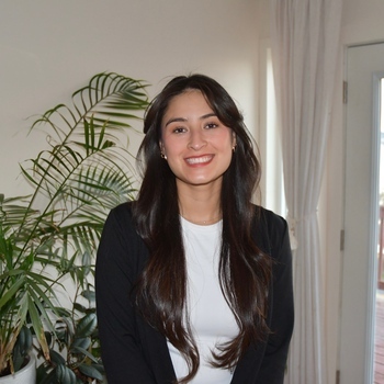 Avatar of Miryam Gaona