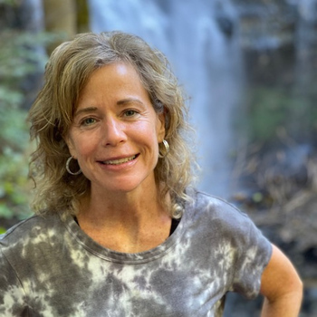 Avatar of Evelyn Steets, LCSW