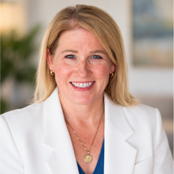 Avatar of Laurel Darowski, Couples & Trauma Therapist, LMFT-A