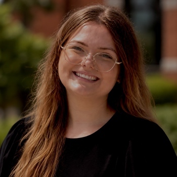Avatar of Grace Lauser (intern)