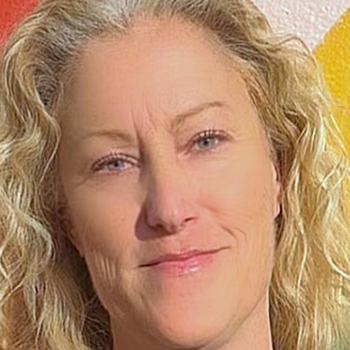 Avatar of Megan Hauser