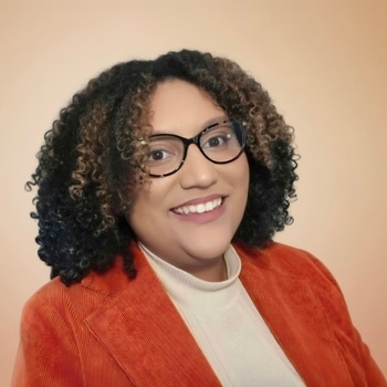 Avatar of Emma Guzman