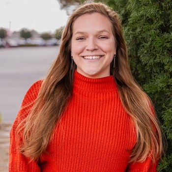 Avatar of Emily Eagle